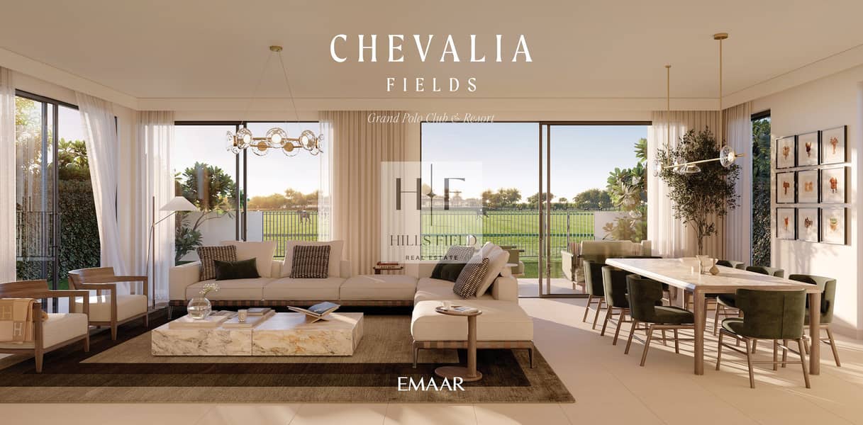 8 CHEVALIA_FIELDS_GRAND_POLO_IMAGE4. jpg