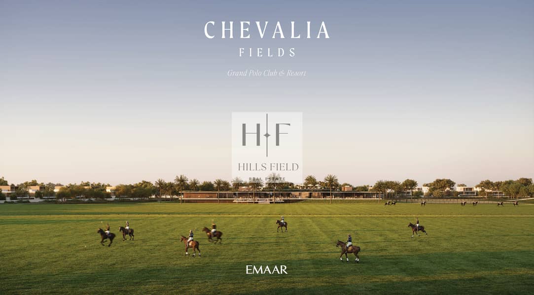 9 CHEVALIA_FIELDS_GRAND_POLO_IMAGE3. jpg