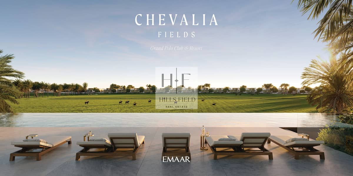 10 CHEVALIA_FIELDS_GRAND_POLO_IMAGE10. jpg