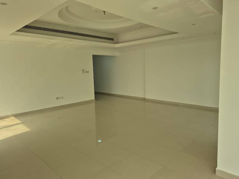 6 IMG-20250927-WA0095. jpg