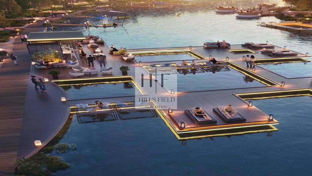 20 island8. jpg