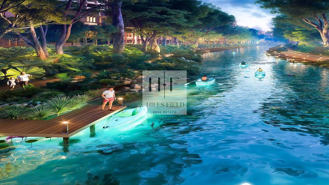 21 island9. jpg