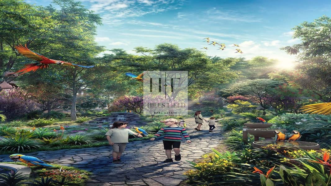 24 island16. jpg