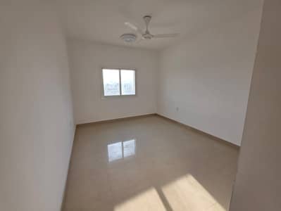 2 Bedroom Flat for Rent in Al Rawda, Ajman - 1fea3eed-2455-44c0-b9c6-88f5ecd19e35. jpg