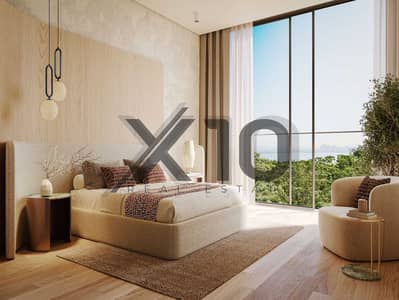 2 Bedroom Flat for Sale in Dubai Maritime City, Dubai - Xf5vD07yC4Pd11uBhMnaHDT6BbVfmLHSTlnIpSMI. jpeg