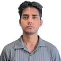 Bhupendra Rawat