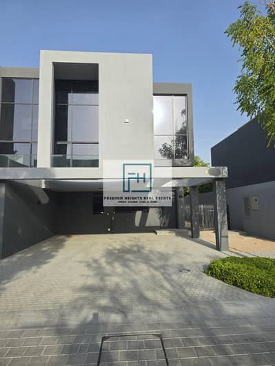 3 Bedroom Townhouse for Rent in Tilal City, Sharjah - 20250623_172339. jpg