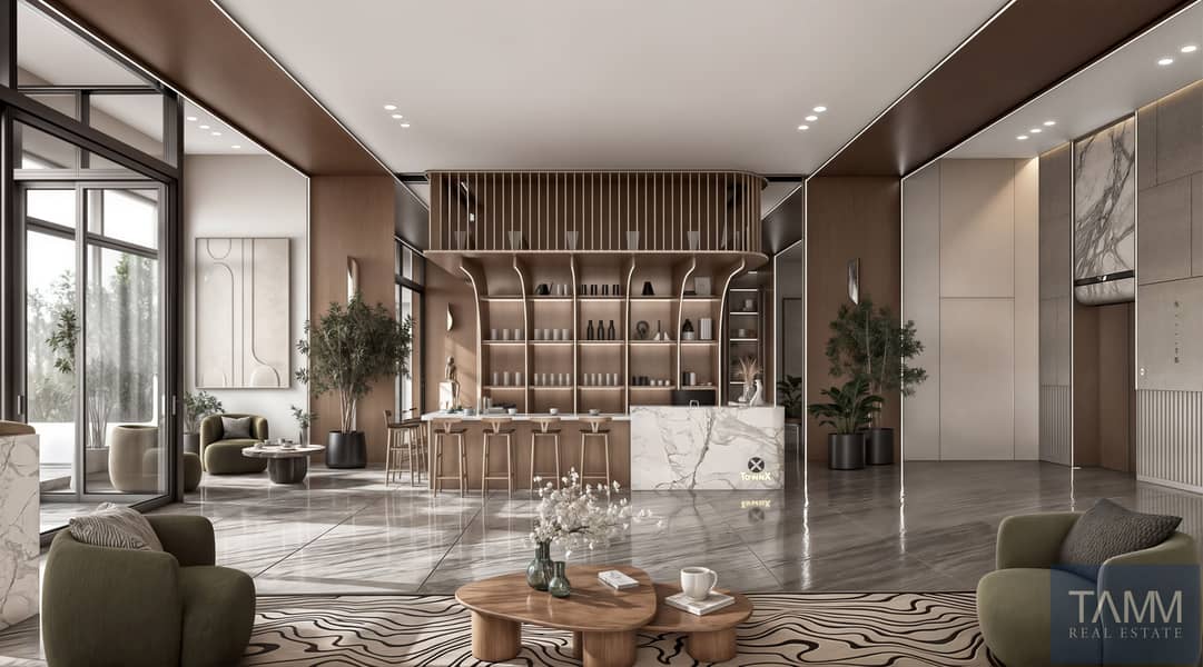 6 01- Lobby 01 REV02. jpg