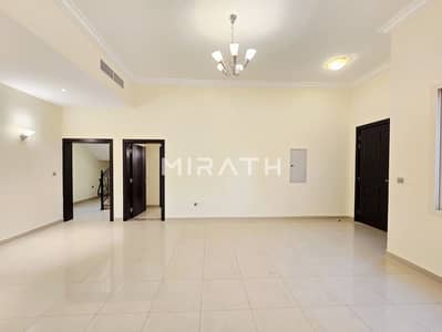 فیلا 5 غرف نوم للايجار في البرشاء، دبي - 1000273670. jpg