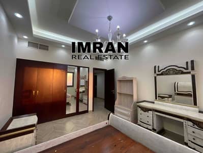 3 Bedroom Apartment for Rent in Al Mamzar, Sharjah - IMG_2426. jpg