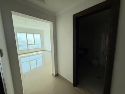 2 Bedroom Apartment for Rent in Al Majaz, Sharjah - WhatsApp Image 2025-09-28 at 1.31. 08 PM. jpeg