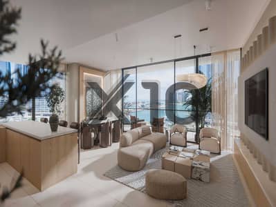 2 Bedroom Apartment for Sale in Dubai Maritime City, Dubai - 9NTv4TAaq3jSMu1oORwH1tlscbswH3xQ2g4T6EpR. jpeg