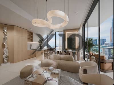 2 Bedroom Apartment for Sale in Dubai Maritime City, Dubai - qp5uKuIvh6Sf90PiiqgmsTFbumuQYwB64PSe938K. jpeg