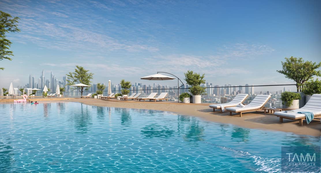 12 14-Pool 01 REV02. jpg
