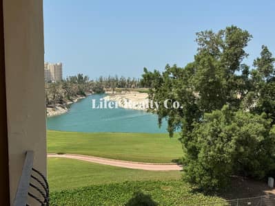 استوديو  للبيع في قرية الحمراء، رأس الخيمة - IMG-20250928-WA0085. jpg
