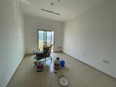 1 Bedroom Flat for Rent in Al Qasimia, Sharjah - IMG-20250929-WA0350. jpg