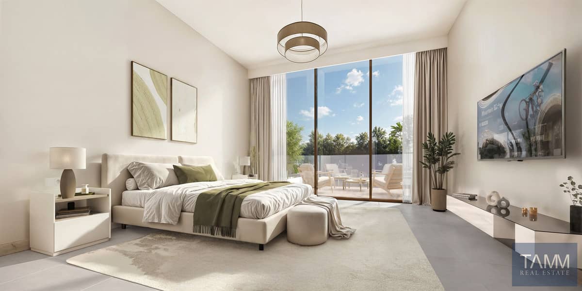 7 2BR_bedroom. jpg