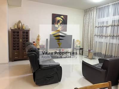 3 Bedroom Townhouse for Rent in DAMAC Hills 2 (Akoya by DAMAC), Dubai - IMG-20250927-WA0063. jpg