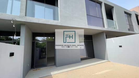 蒂拉尔城， 夏尔迦 4 卧室联排别墅待租 - IMG-20250620-WA0093. jpg