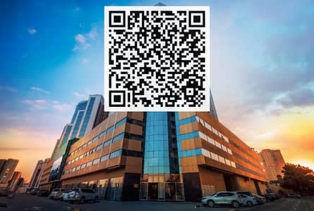 Studio for Rent in Al Bustan, Ajman - c6f171a5ced50963002bcf5835b01f68. jpg