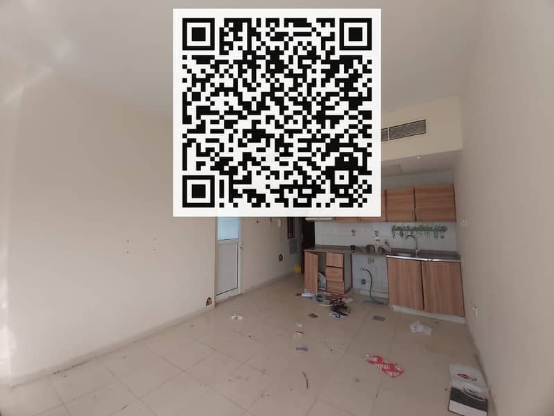 2 WhatsApp Image 2025-09-30 at 5.39. 47 AM. jpeg
