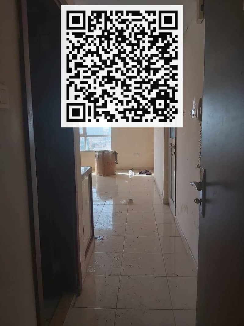 3 WhatsApp Image 2025-09-30 at 5.39. 49 AM. jpeg