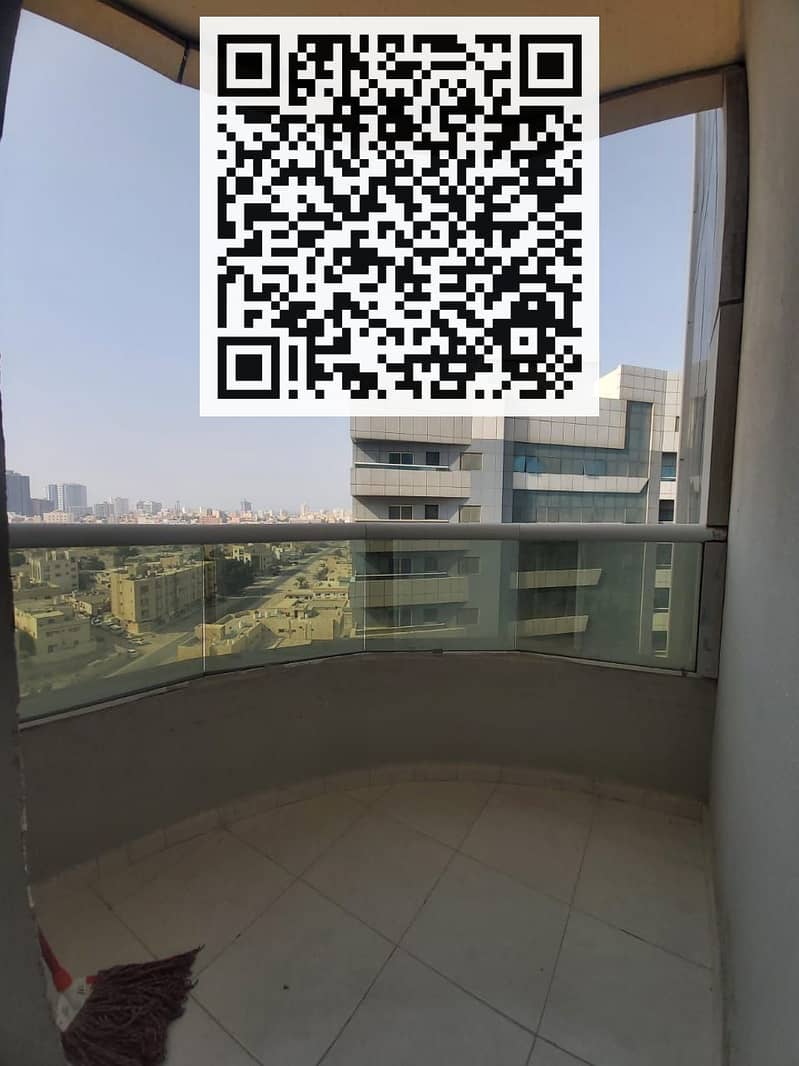 4 WhatsApp Image 2025-09-30 at 5.39. 49 AM (1). jpeg