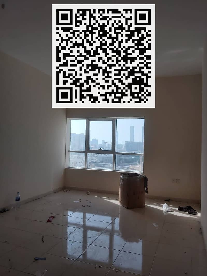 5 WhatsApp Image 2025-09-30 at 5.39. 47 AM (1). jpeg