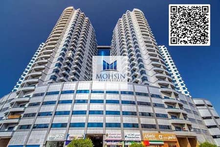1 Bedroom Apartment for Sale in Al Rashidiya, Ajman - WhatsApp Image 2025-09-30 at 11.43. 01 PM. jpeg