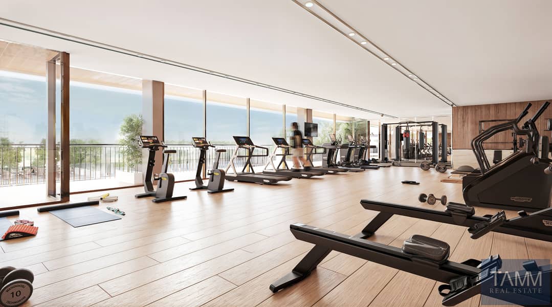 8 07-Gym REV02. jpg