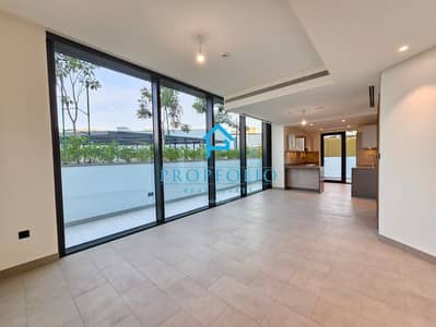 2 Bedroom Apartment for Rent in Sobha Hartland, Dubai - 20230523_154647. jpg