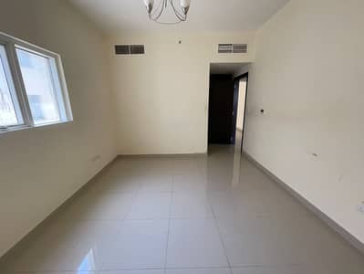 阿布-沙加拉， 夏尔迦 1 卧室公寓待租 - WhatsApp Image 2025-09-25 at 11.58. 33 AM. jpeg