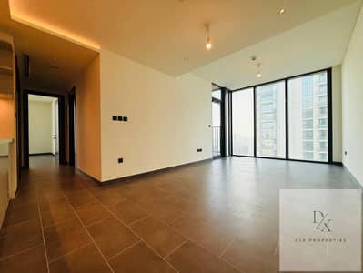 2 Bedroom Flat for Sale in Sobha Hartland, Dubai - WhatsApp Image 2025-09-30 at 5.26. 11 PM. jpeg