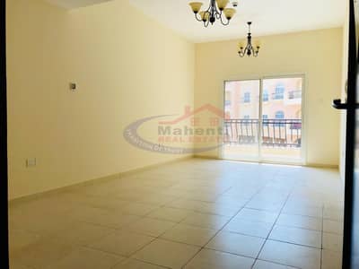 1 Bedroom for rent in Diamond views JVC Dubai 1 Bedroom for rent in Diamond views JVC Dubai
