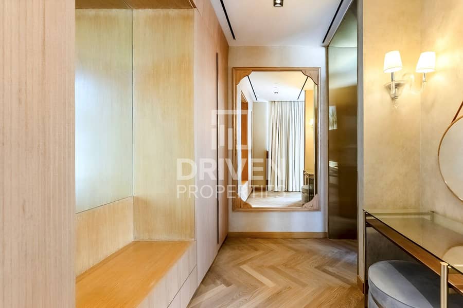 Private Pool | Stunning Sea View | Elegant Unit - Image 13