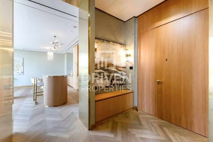 Private Pool | Stunning Sea View | Elegant Unit - Image 14
