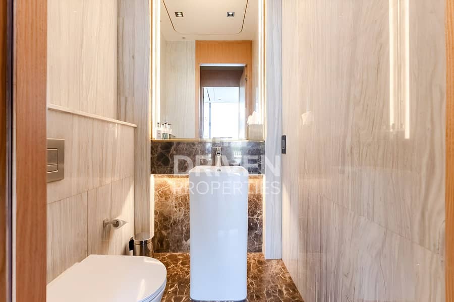 Private Pool | Stunning Sea View | Elegant Unit - Image 15