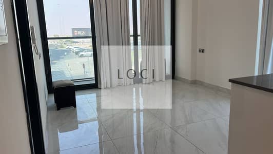 1 Bedroom Flat for Rent in Arjan, Dubai - IMG-20250929-WA0091. jpg