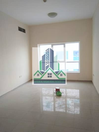 1 Bedroom Flat for Sale in Al Rashidiya, Ajman - WhatsApp Image 2025-09-15 at 18.32. 54. jpeg