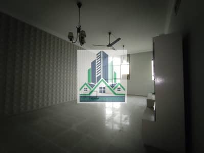 2 Bedroom Flat for Sale in Al Rashidiya, Ajman - WhatsApp Image 2025-09-22 at 18.33. 07. jpeg