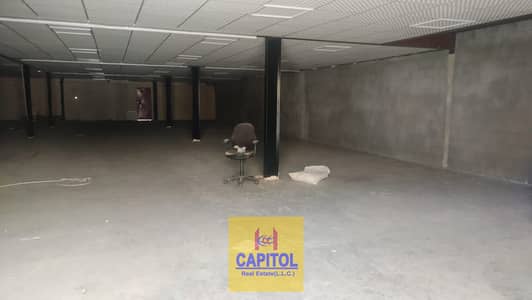 Warehouse for Rent in Al Quoz, Dubai - WhatsApp Image 2025-09-15 at 11.19. 20. jpeg