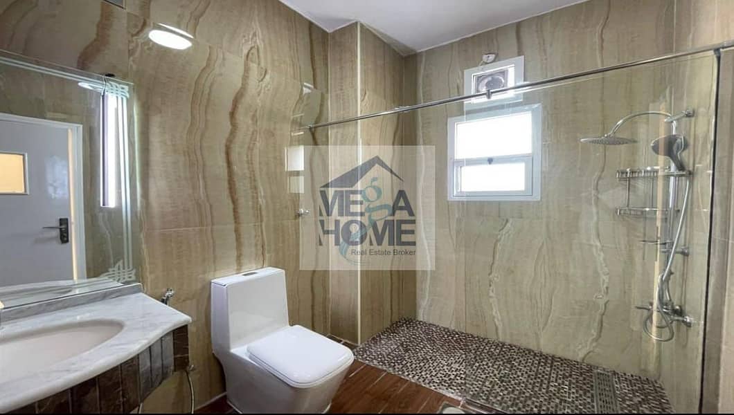 11 8fdfd6af-3960-4699-8cb3-7da0664cd759. jpg