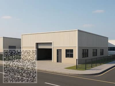 Industrial Land for Sale in Al Hamriyah, Sharjah - 14405978-59c55o. jpg