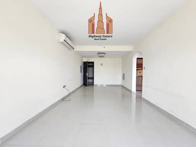 1 Bedroom Apartment for Rent in Hoshi, Sharjah - 20250930_130437. jpg
