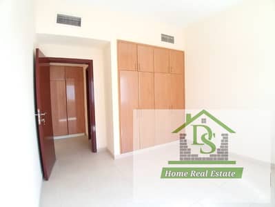 1 Спальня Апартаменты в аренду в Абу Шагара, Шарджа - IMG-20231228-WA0084. jpg