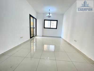 شقة 2 غرفة نوم للايجار في ند الحمر، دبي - 1ce3255c-5ba1-4927-a424-e26d2dc3bda9. jpg