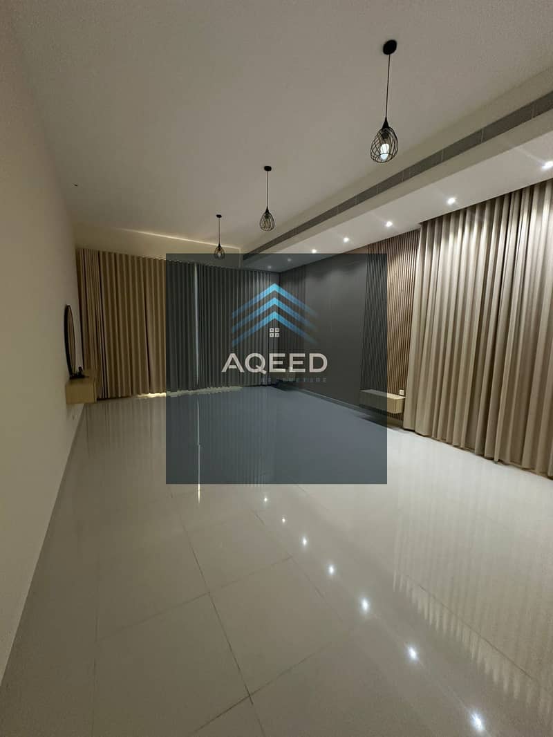2 24db3c30-86d4-4d56-96c5-aed3927cd07e. JPG