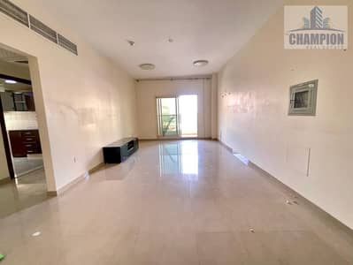 1 Bedroom Apartment for Rent in Al Warqaa, Dubai - 9163a990-656d-494b-880c-148863e8948f. jpg
