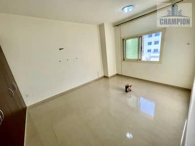 شقة 1 غرفة نوم للايجار في الورقاء، دبي - 6d3bf921-0901-4cec-a69a-4845d1d64c11. jpg