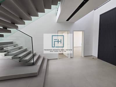 5 Bedroom Villa for Rent in Tilal City, Sharjah - 20250810_134652. jpg